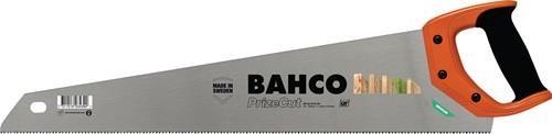 Bahco Handsäge Prizecut Blatt-L.550mm 7/8 ZpZ universelle Zahn NP-22-U7/8-HP Bahco Handsäge Prizecut Blatt-L.550mm 7/8 ZpZ universelle Zahn NP-22-U7/8-HP von Bahco