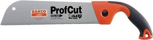 Bahco Japanzugsäge Blatt-L.305mm 2K-Griff PC-12-14-PS Bahco Japanzugsäge Blatt-L.305mm 2K-Griff PC-12-14-PS von Bahco