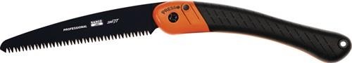 Bahco Klappsäge Blatt-L.190mm 396-JT Bahco Klappsäge Blatt-L.190mm 396-JT von Bahco