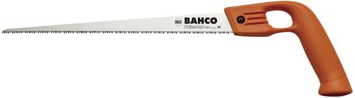Bahco NP-12-COM Holzstichsäge von Bahco
