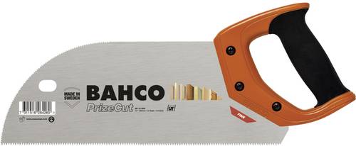 Bahco NP-12-VEN Furniersäge Bahco NP-12-VEN Furniersäge von Bahco