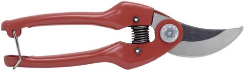 Bahco P126-22-F Gartenschere Bahco P126-22-F Gartenschere von Bahco