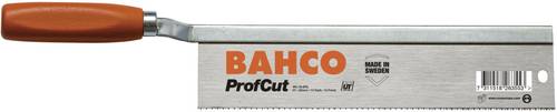 Bahco PC-10-DTL Feinsäge Bahco PC-10-DTL Feinsäge von Bahco
