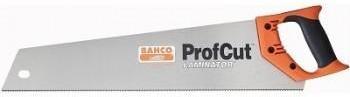 Bahco PC-20-LAM Laminatsäge (PC-20-LAM) von Bahco
