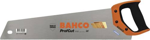 Bahco PC-20-LAM Laminatsäge Bahco PC-20-LAM Laminatsäge von Bahco