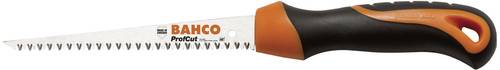 Bahco PC-6-DRY Gipskartonsäge Bahco PC-6-DRY Gipskartonsäge von Bahco