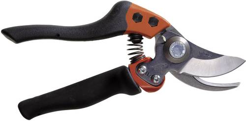 Bahco PXR-M2 PXR-M2 Gartenschere Bypass Bahco PXR-M2 PXR-M2 Gartenschere Bypass von Bahco