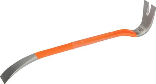 Bahco Premium-Nageleisen 500mm WBP500 Bahco Premium-Nageleisen 500mm WBP500 von Bahco