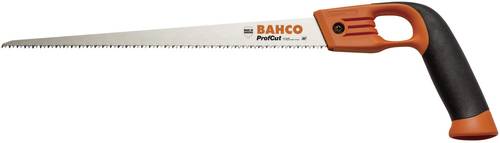 Bahco ProfCut PC-12-COM Holzstichsäge Bahco ProfCut PC-12-COM Holzstichsäge von Bahco