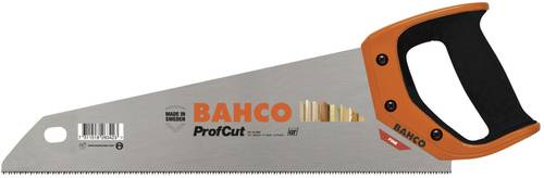 Bahco ProfCut PC-15-TBX Werkzeugkastensäge Bahco ProfCut PC-15-TBX Werkzeugkastensäge von Bahco