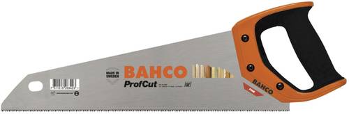 Bahco ProfCut PC-15-TBX Werkzeugkastensäge von Bahco