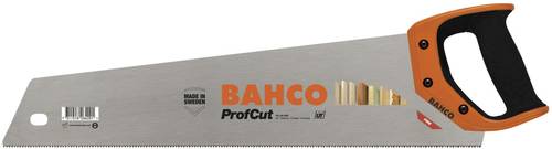 Bahco ProfCut PC-20-PRC Gehrungssäge von Bahco