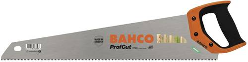 Bahco ProfCut PC-22-GT7 Fuchsschwanzsäge Bahco ProfCut PC-22-GT7 Fuchsschwanzsäge von Bahco