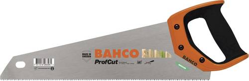 Bahco Profcut PC-19-FILE-U7 Fuchsschwanzsäge von Bahco