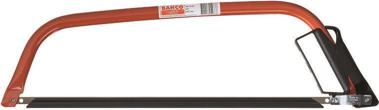 Bahco SE-15-36 Bügelsäge (SE-15-36) von Bahco