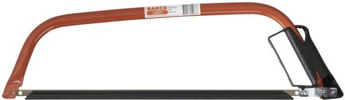 Bahco SE-15-36 Bügelsäge Bahco SE-15-36 Bügelsäge von Bahco