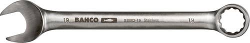 Bahco SS002-17 Knarren-Ring-Maulschlüssel 17mm von Bahco