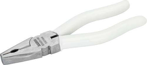 Bahco SS400-180 Kombizange von Bahco