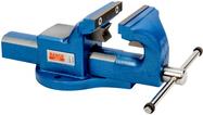 Bahco Schraubstock 834V-6 Spann-Weite (max.): 150 mm (834V-6) von Bahco