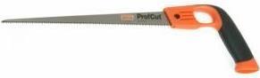 Bahco Stichsäge ProfCut (PC-12-COM) von Bahco