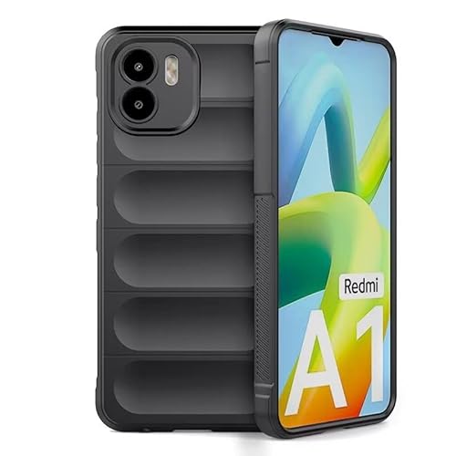 BaiBaiDY Hülle für Huawei Nova 9SE, Kratzfeste, Schlanke, Stoßfeste TPU-Stoßstangenabdeckung, Flexibler Schutz, Schutzhülle für Huawei Nova 9SE Handyhülle.(Schwarz) von BaiBaiDY