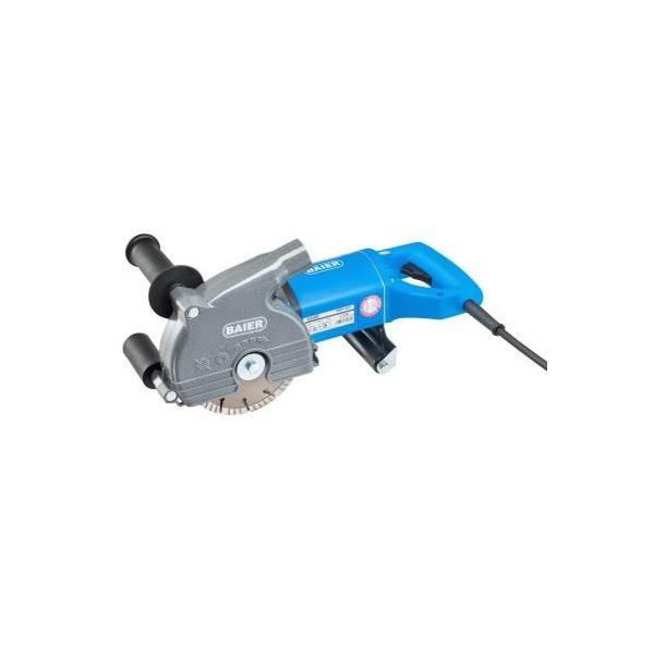 Baier Maschinenfabrik Diamantfräse BDN463/4 75176 Baier Maschinenfabrik Diamantfräse BDN463/4 75176 von Baier Maschinenfabrik