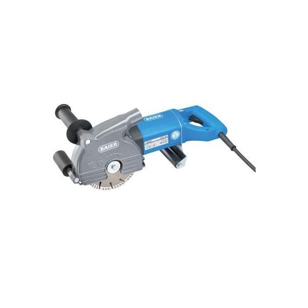 Baier Maschinenfabrik Diamantfräse BDN466/6 6952 von Baier Maschinenfabrik