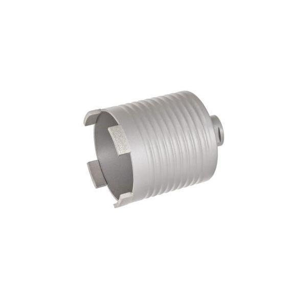 Baier Maschinenfabrik Dosensenker Titanium 10015 Baier Maschinenfabrik Dosensenker Titanium 10015 von Baier Maschinenfabrik