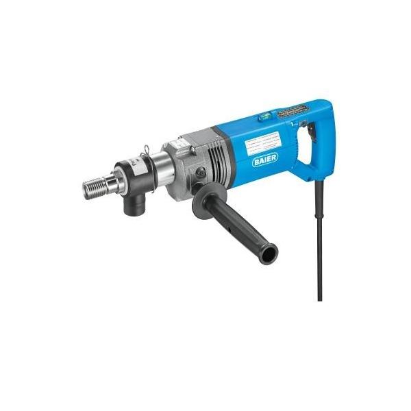 Baier Maschinenfabrik Trockenbohrmaschine BDB825 59832 Baier Maschinenfabrik Trockenbohrmaschine BDB825 59832 von Baier Maschinenfabrik