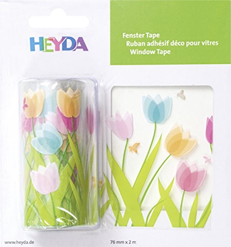 HEYDA 203584485 Wanddisplay Clearly, 6 Fächer DIN A4 hoch, glasklar HEYDA 203584485 Wanddisplay Clearly, 6 Fächer DIN A4 hoch, glasklar von Baier & Schneider