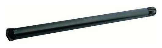 Baier 34587 ZENTRIERBOHRER Baier 34587 ZENTRIERBOHRER von Baier