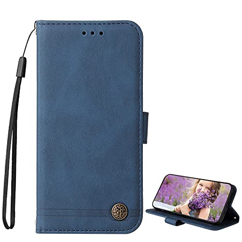 Baifu Handyhülle für Samsung Galaxy A13 SM-A137 Hülle Leder Klapphülle Handytasche Case Schutzhülle für Samsung Galaxy A13 SM-A137 Handy Hüllen,case-d Baifu Handyhülle für Samsung Galaxy A13 SM-A137 Hülle Leder Klapphülle Handytasche Case Schutzhülle für Samsung Galaxy A13 SM-A137 Handy Hüllen,case-d von Baifu