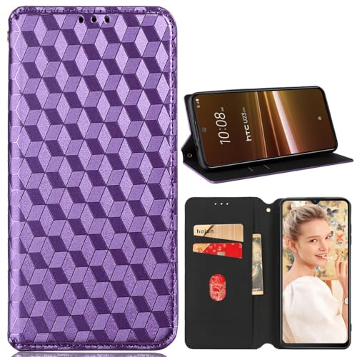 Baifu Handyhülle für iPhone SE4 Hülle, PU Leder Case Cover Tasche mit Brieftasche Schutzhülle für iPhone SE4 Klapphülle, Quadrat5 Baifu Handyhülle für iPhone SE4 Hülle, PU Leder Case Cover Tasche mit Brieftasche Schutzhülle für iPhone SE4 Klapphülle, Quadrat5 von Baifu