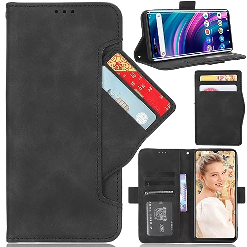 Baifu Lederhülle für Oppo K13 India, Tasche Cover Etui Handyhülle für Oppo K13 India-009 Baifu Lederhülle für Oppo K13 India, Tasche Cover Etui Handyhülle für Oppo K13 India-009 von Baifu