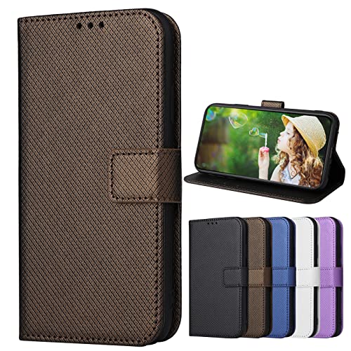 Baifu Lederhülle für Umidigi Power 7 Max Hülle, Flip Case mit Stand, Diamant Cover Etui Handyhülle für Umidigi Power 7 Max,Diamant02 Baifu Lederhülle für Umidigi Power 7 Max Hülle, Flip Case mit Stand, Diamant Cover Etui Handyhülle für Umidigi Power 7 Max,Diamant02 von Baifu