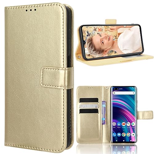 Baifu Lederhülle für Xiaomi Poco F7 5G, Tasche Cover Etui Handyhülle für Xiaomi Poco F7 5G-008 Baifu Lederhülle für Xiaomi Poco F7 5G, Tasche Cover Etui Handyhülle für Xiaomi Poco F7 5G-008 von Baifu