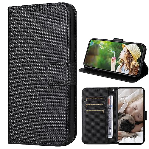 Baifu Lederhülle für vivo X200 Ultra Hülle, Flip Case mit Stand, Diamant Cover Etui Handyhülle für vivo X200 Ultra,Diamant01 Baifu Lederhülle für vivo X200 Ultra Hülle, Flip Case mit Stand, Diamant Cover Etui Handyhülle für vivo X200 Ultra,Diamant01 von Baifu