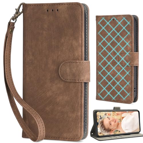 Baifu RFID Cover für Nothing CMF Phone 2 Pro, Hülle für Nothing CMF Phone 2 Pro-002 von Baifu
