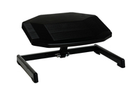 BakkerElkhuizen Basic 950 Footrest von Bakker Elkuizen