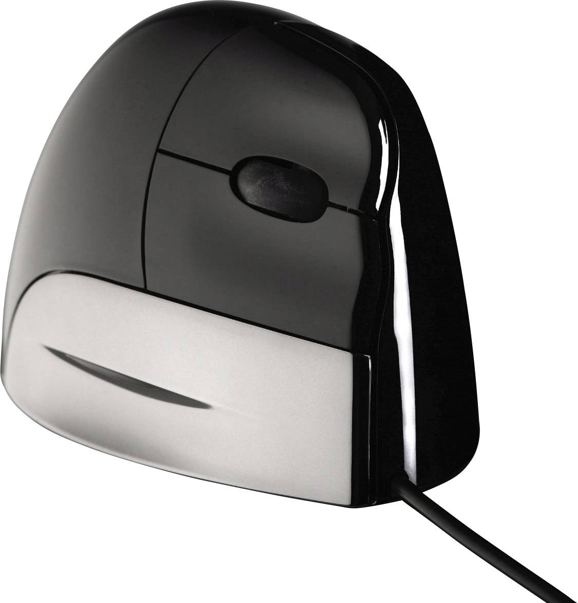 BakkerElkhuizen Evoluent Mouse Standard (Right Hand) von Bakker Elkuizen