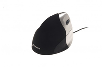 BakkerElkhuizen Evoluent3 Mouse (Right Hand) von Bakker Elkuizen
