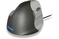 BakkerElkhuizen Evoluent4 Mouse (Right Hand) von Bakker Elkuizen