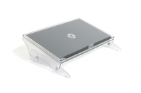 BakkerElkhuizen FlexDesk 640 Document Holder/Writing Slope BakkerElkhuizen FlexDesk 640 Document Holder/Writing Slope von Bakker Elkuizen