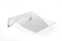 BakkerElkhuizen Dokumentenhalter FlexDoc Cristal Clear BakkerElkhuizen Dokumentenhalter FlexDoc Cristal Clear von Bakker Elkuizen