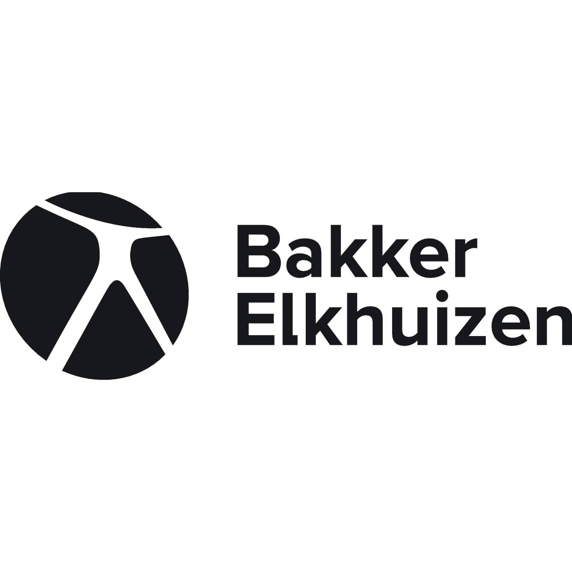 BakkerElkhuizen FlexTop 270 Notebook Stand BakkerElkhuizen FlexTop 270 Notebook Stand von Bakker Elkuizen