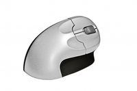 BakkerElkhuizen Grip Mouse Wireless von Bakker Elkuizen