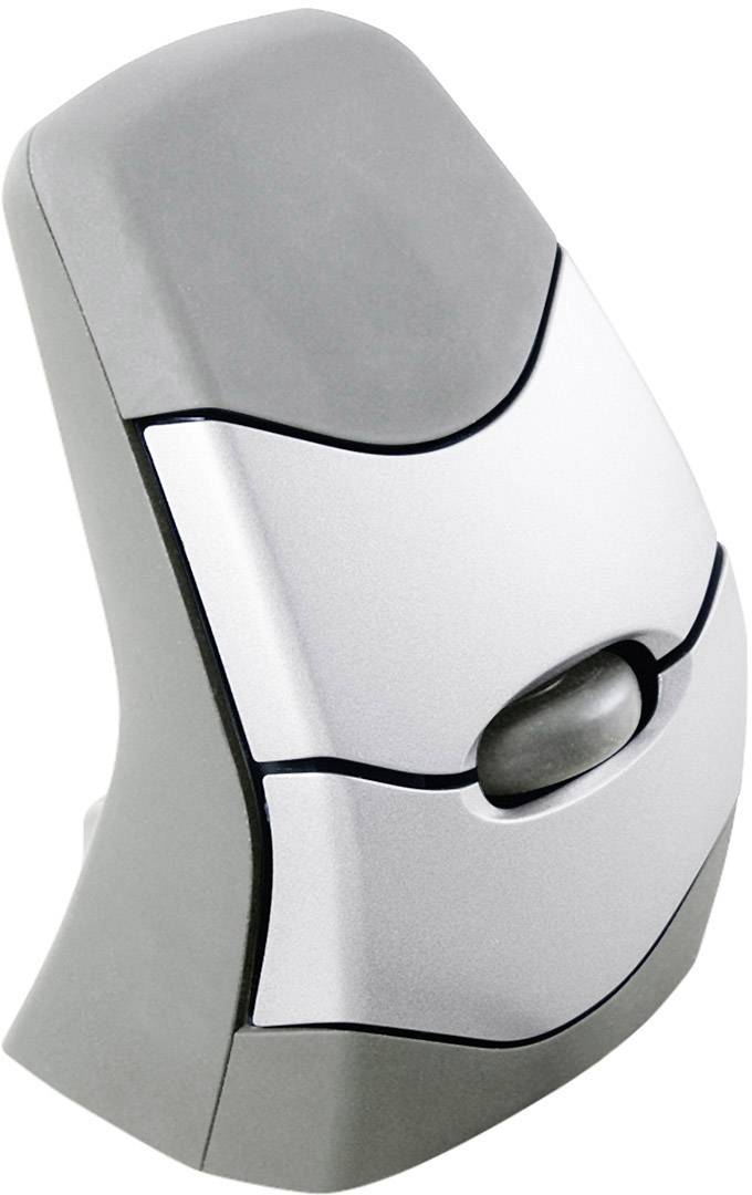 BakkerElkhuizen Maus DXT Precision wireless retail BakkerElkhuizen Maus DXT Precision wireless retail von Bakker Elkuizen