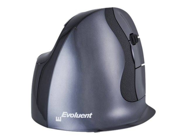 BakkerElkhuizen Maus Evoluent D VericalMouse re kl wireless BakkerElkhuizen Maus Evoluent D VericalMouse re kl wireless von Bakker Elkuizen