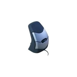 Bakker Elkhuizen DXT Precision - Maus - Maus - verkabelt - USB (BNEDXT) von BakkerElkhuizen