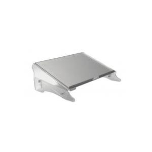 Bakker Elkhuizen Dokumentenständer FlexDesk640 Multifunktionell: Schreibunterlage und Dokumentenhalter (BNEFDESK640A) von BakkerElkhuizen